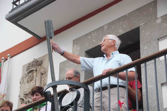 Irura San Migel jaiak 2018 t 16 1537553904758