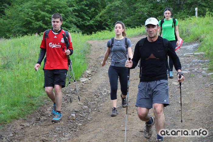 XIV orduak 2016 gorriti 2 181 1464511101123