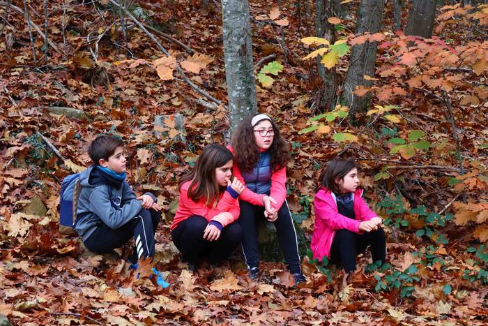 Adunako kultur egitaraua 202 53 1637571740532