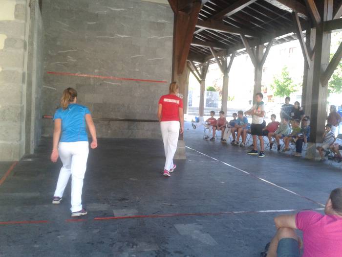 Ikaztegietako Jaiak 2017, pi 3 1502543238391