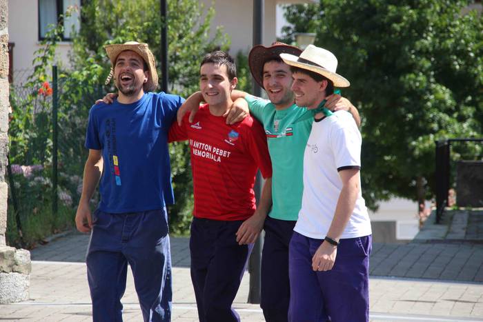 aduna txupinazoa festak 2018 31 1533989958501