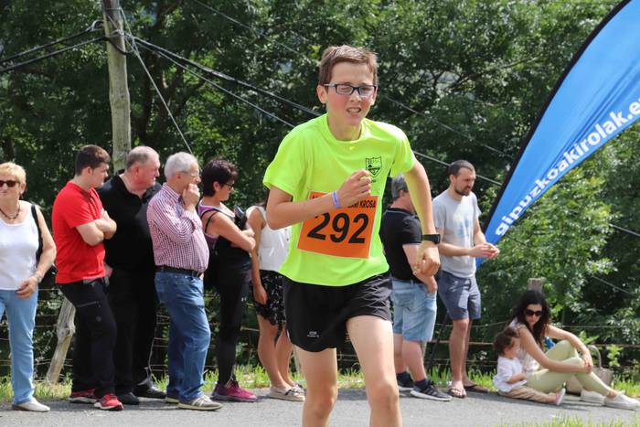 Aitor Regillaga eta Izaro Ru 26 1563105597890