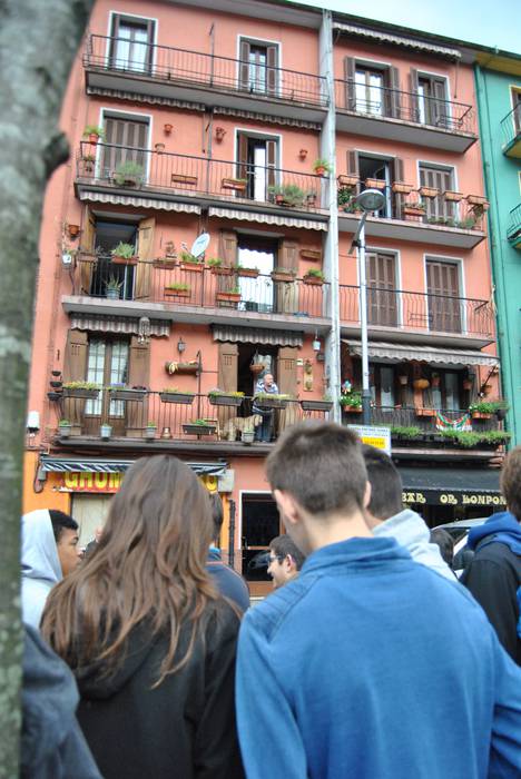 Euskararen ekilibristak 163 1491302933947