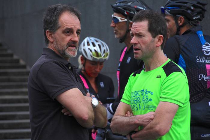 Pablo Arsuaga omenduz hasi d 3 1528539963772