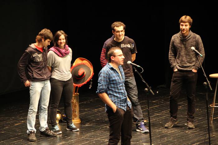 Ataria bertso saioa 2016 14 1453578150726