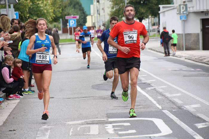 Haizearen aurka, baina aurrera 100 1476273574905