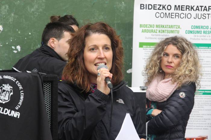 Geroz eta jendetsuagoa 45 1509897068668