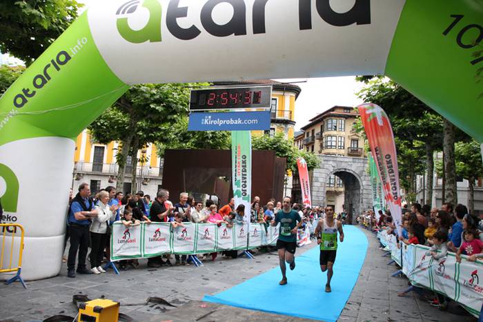 T3T eta T2T 2018: Helmugan,  230 1529254112243