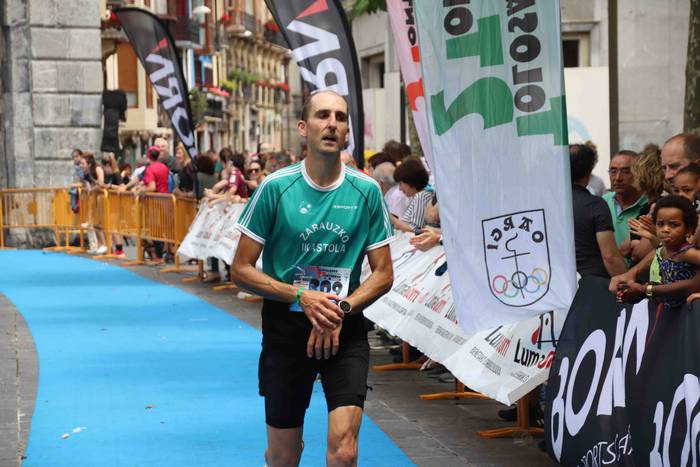 T3T Tolosaldeko 3 Tontorrak  61 1655051728286