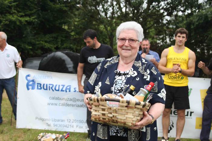 Gipuzkoako segalari txapelke 39 1563043072813