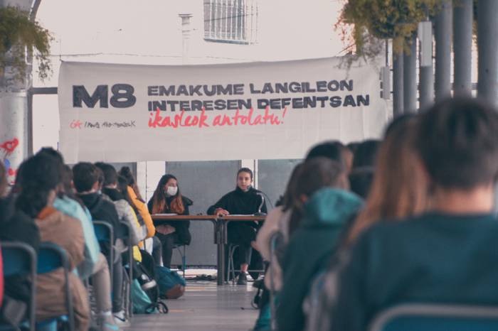 Ikasle Abertzaleak M8 4 1615279072940