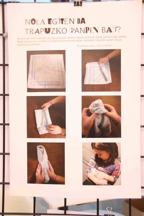 'Ama hizkuntzaren kantuak et 11 1580895641969