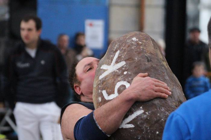 unai otaño omenaldia 2016 23 1457810349546