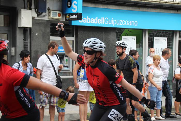 Festak ez du etenik Villabon 48 1501414740927