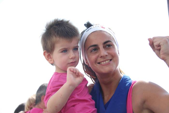 kontxako bandera 2018 tolosa 107 1536517632212