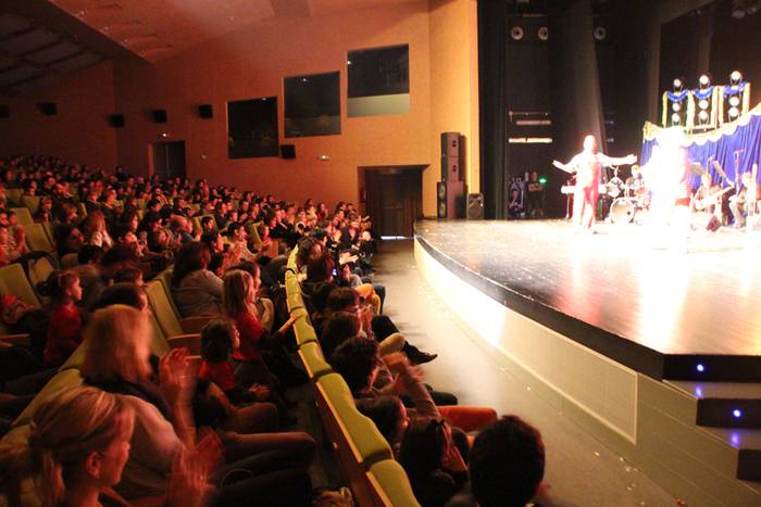 poxpolo ta konpainia agurra 2015 4 1452001886791