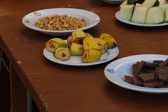 Iban Letamendi eta Alizia Ol 10 1507398080854