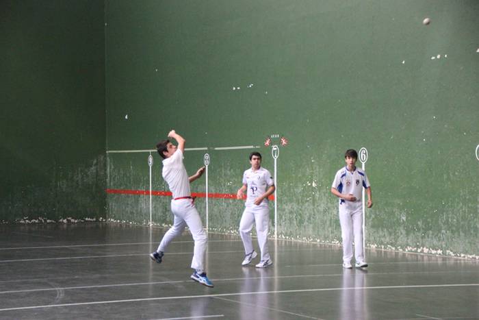 VI. Zizurkilgo Pilota Txapelketako finalak 16 1482081297657