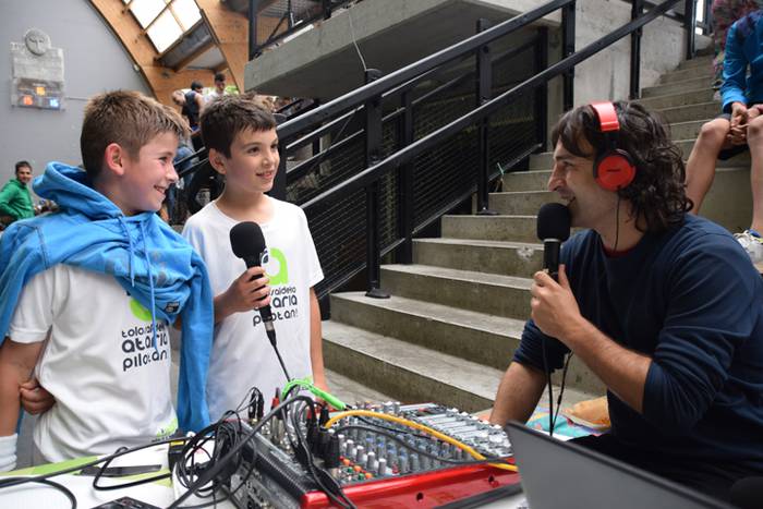 Ataria Pilota Txapelketa II Finalak 61 1467617592313