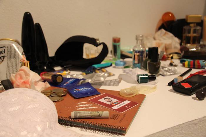 zama kalea ahalduntzegune aurrez aurre 22 1458065650426