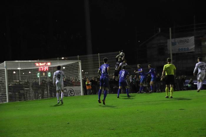 Festa nagusitu da 31 1576699842865