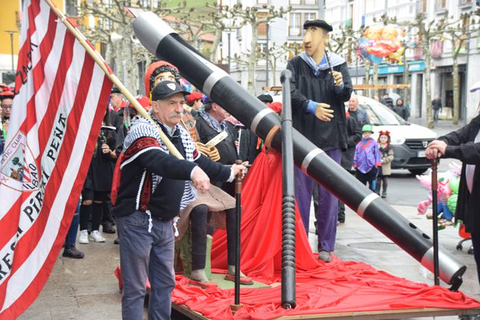 Tolosako inauteriak 2017, os 3 1487936372392