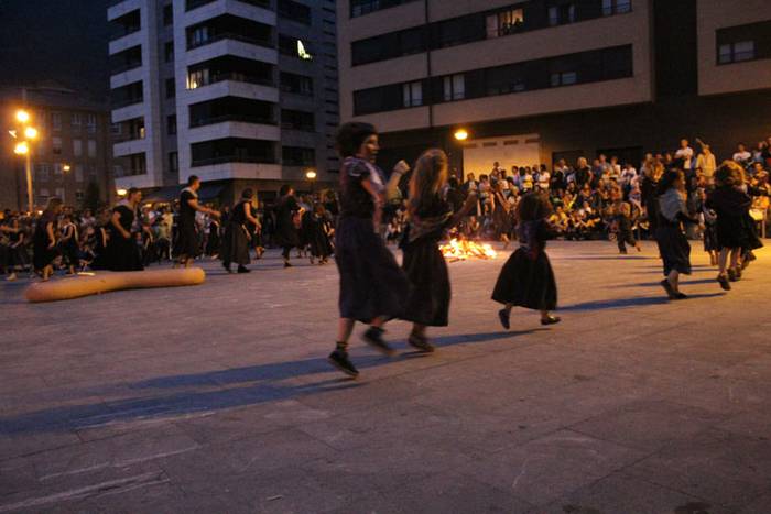 Larramendi san joan sua 2017 23 1498293498120