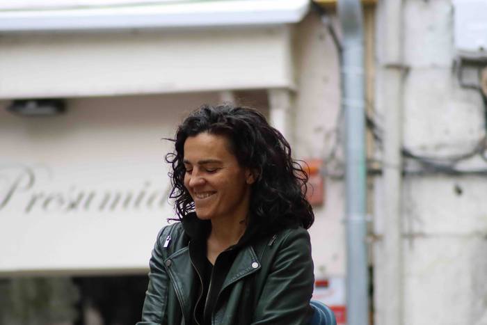 bertsoak 19 1624796140064