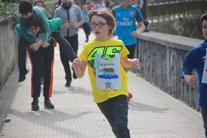 475 haur, klima aldaketaren  43 1520960740008