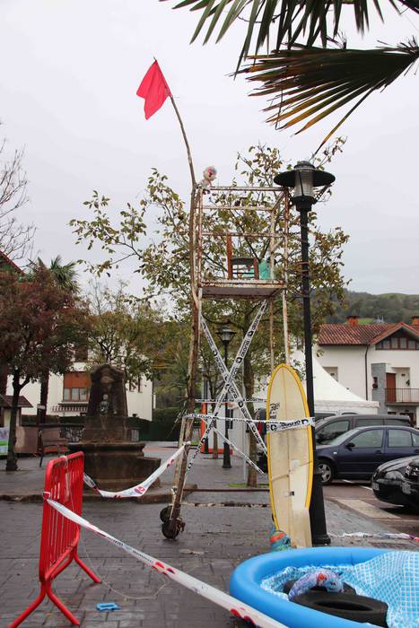 Amasako San Martinak 2019 24 1573305142442