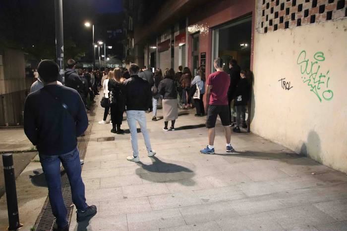 "Burgesiaren zuzeneko diktad 3 1604173871249