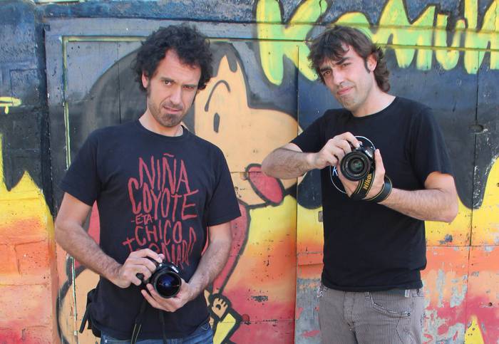 Gesteira-Perez argazkilariak 23 1467374117360