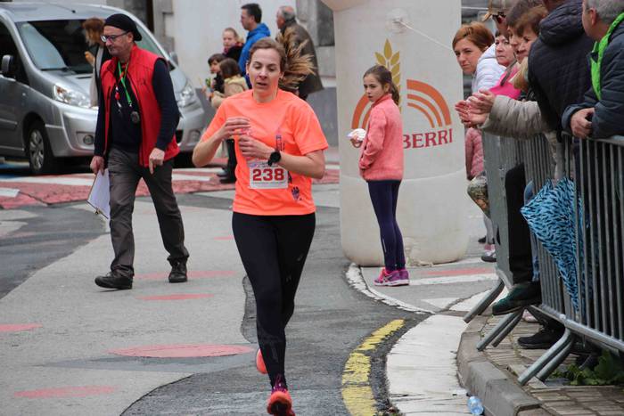 Irurako herri krosa 31 1554646951255