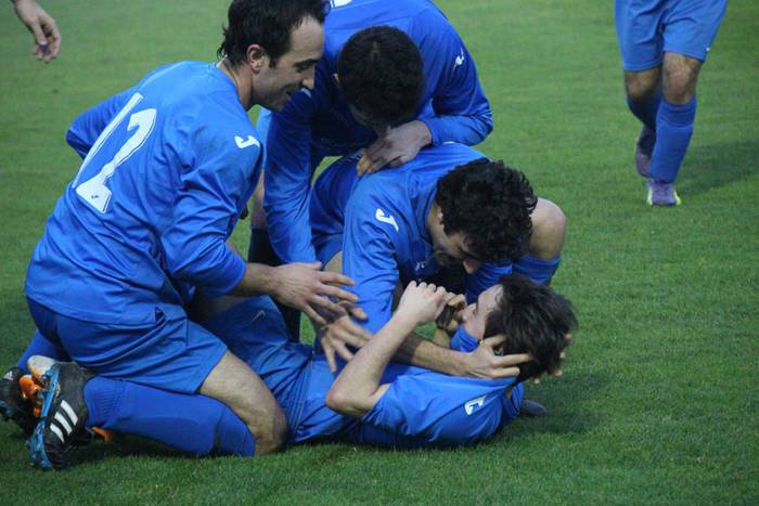 tolosa vs. elgoibar 2016 26 1454348664271