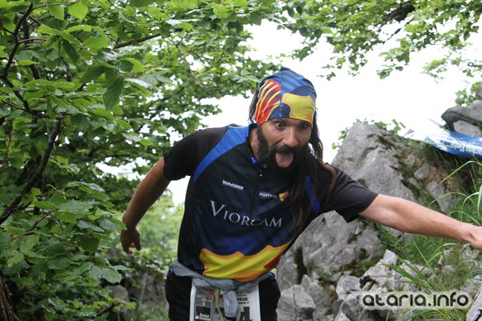 T3T tontor 2016 hernio 47 1466351087911