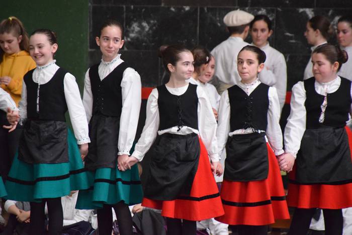 25. Txapel Eguna, Zizurkil 17 1520684921925