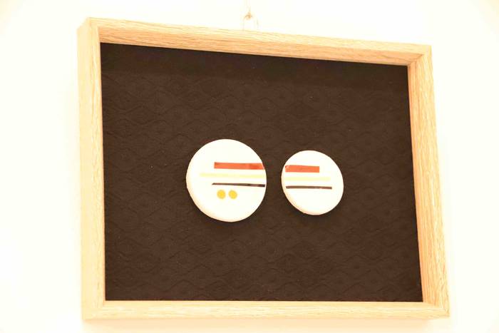 Altunak zeramika lanak dakar 11 1549446501447