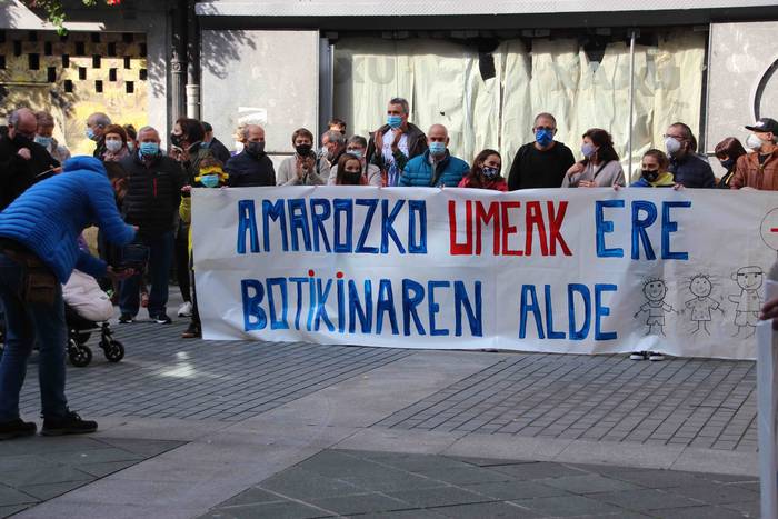 Botikina 9 1602941699271