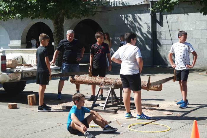 Amezketako haur eta gaztetxo 10 1661792850443