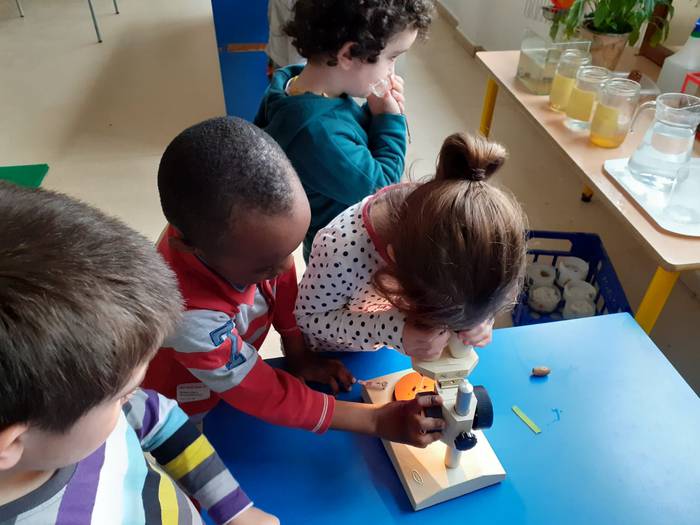 Emakume zientzialarien eguna 2 1581438593431