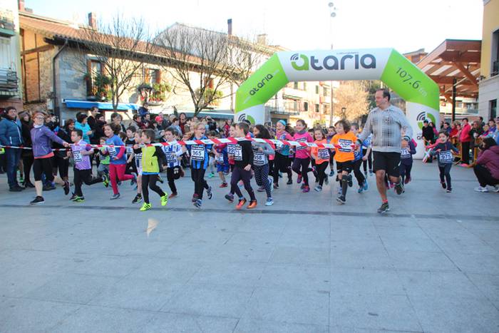 Ibarra Urtezahar Krosa 2016 3 1483208655322