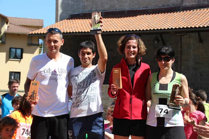 Haur, gazte eta heldu krosea 193 1491742889211