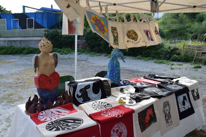 Made in Tolosa 2016 16 1465666502067