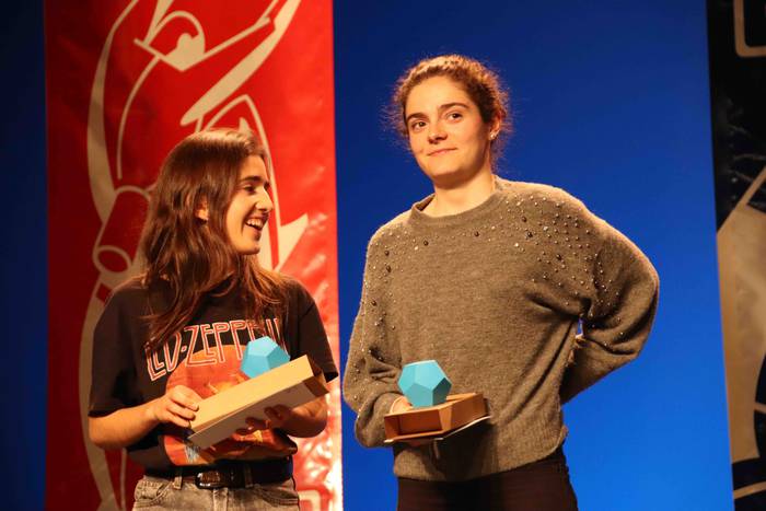 Tolosa Kirol Gala 52 1579172875294