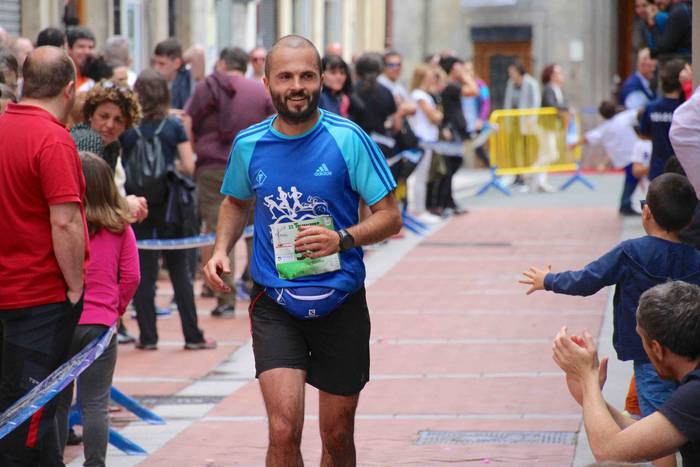 T3T eta T2T 2018: Helmuga 19 1529246583513