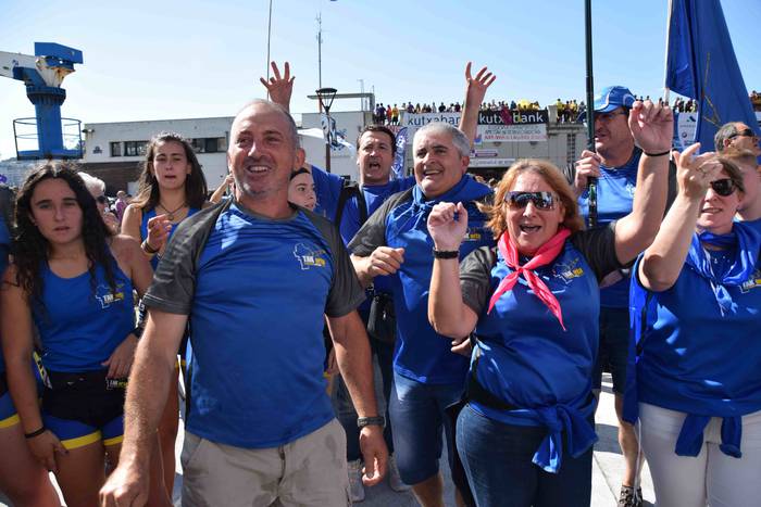 Tolosaldea Kontxako lehen es 44 1535894969373