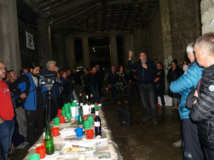 Sortu anoeta 1 jatsu 24 1478611418852