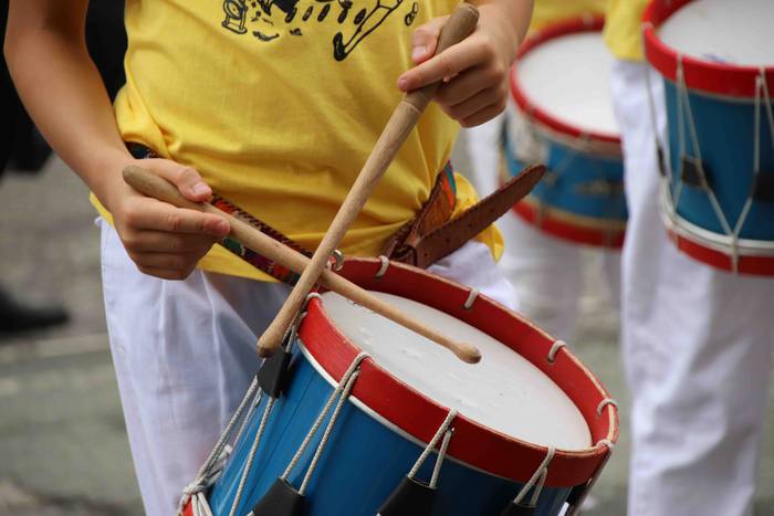 Danbor hotsek hartu dute Ama 65 1562504200037