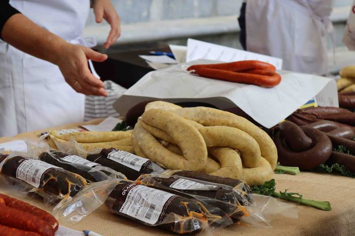 Azoka, musika eta dantza 20 1633869770526