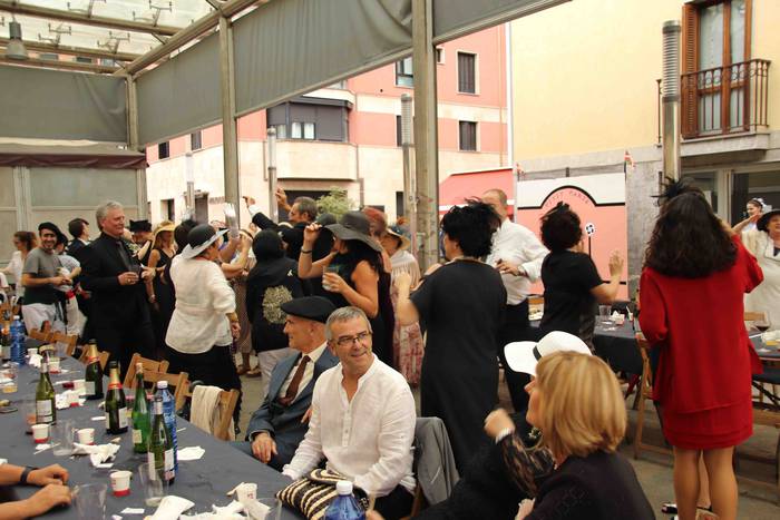 Arratsaldea ere ezkontzan ig 19 1564162722979